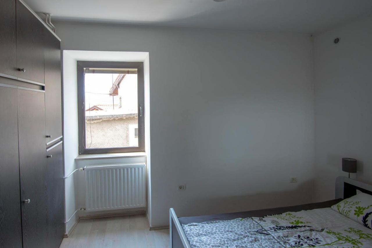 Apartma Bajc Apartment Ajdovscina Exterior photo