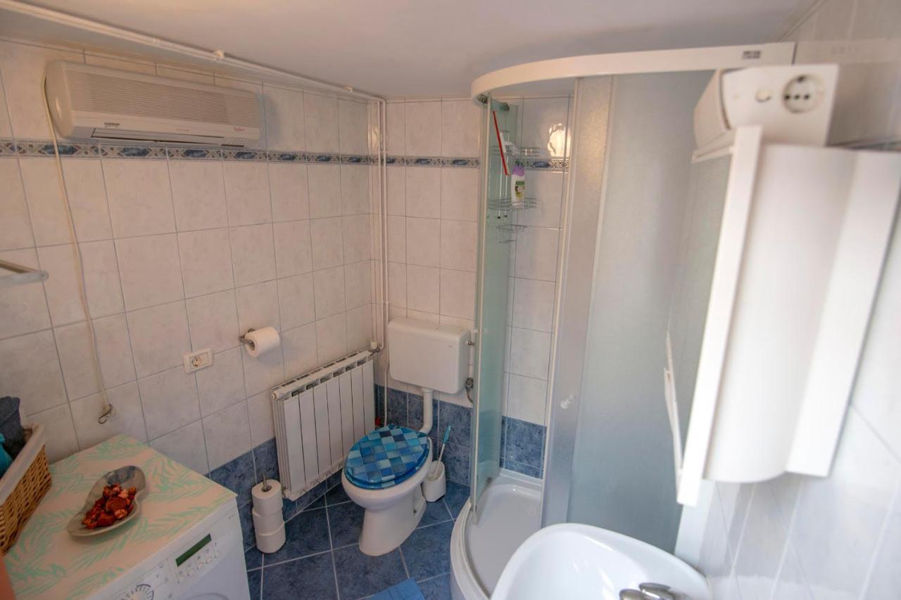 Apartma Bajc Apartment Ajdovscina Exterior photo